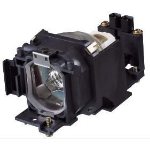 CoreParts ML10794 projectielamp 185 W