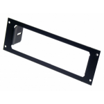 Havis C-EB30-TK7-1P mounting kit Black