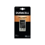 Duracell 1A USB Smartphone Wall Charger