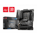 MSI MAG Z690 TOMAHAWK WIFI DDR4 ATX Intel Z690 LGA 1700