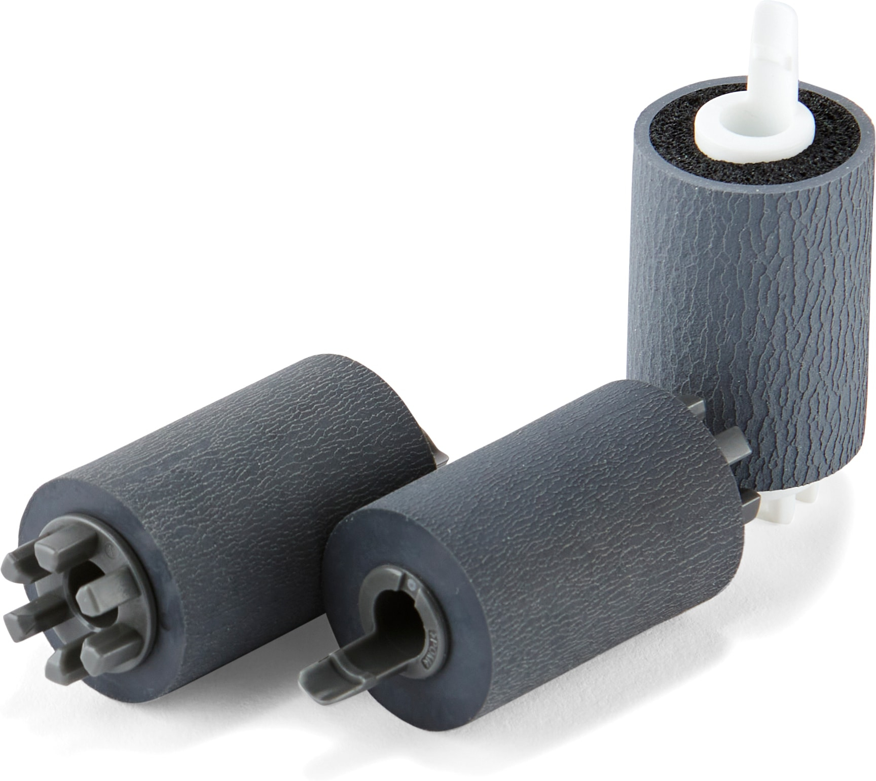 HP LaserJet MP Tray Roller Kit, 2 in distributor/wholesale stock for