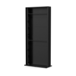 SMS Smart Media Solutions SMS LED Totem for Absen NX 24.4 m (960")