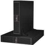 PowerWalker BPH P36R-6 UPS battery cabinet Rackmount