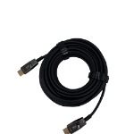 connektgear 26-71008K HDMI cable 10 m HDMI Type A (Standard) Black