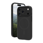 dbramante1928 Greenland Pro MS mobile phone case Cover Black