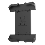 RAM Mounts RAM-HOL-TAB33U holder Passive holder Tablet/UMPC Black