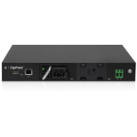 Ubiquiti EP-54V-150W network switch component Power supply