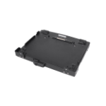 Panasonic PCPE-GJ20V08 notebook dock/port replicator Wired Black