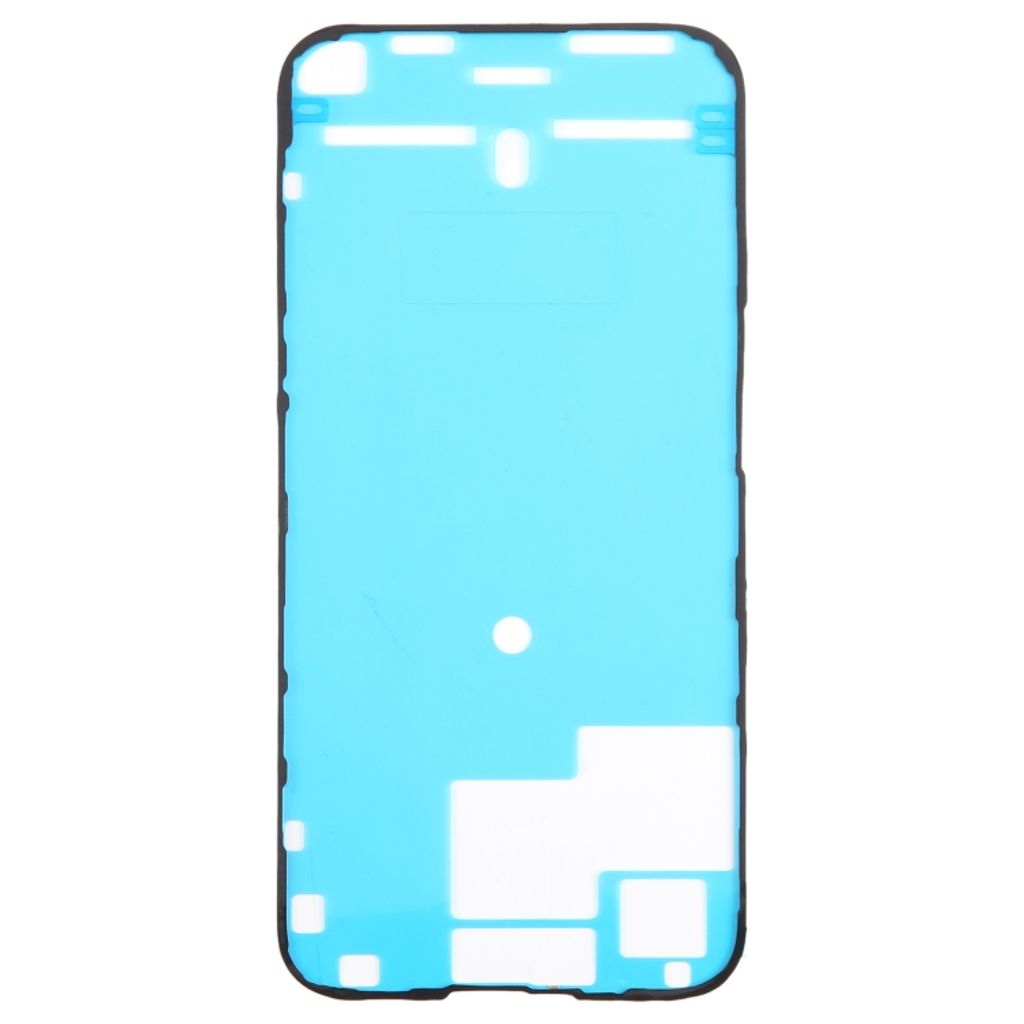 EU Product - iphone 15 Pro Max LCD Tape thumbnail