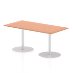 ITL0286 - Desks -