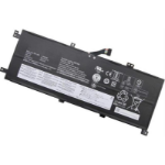 Lenovo 45Wh Lithium-Ion Battery 4c