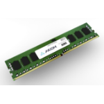 Axiom 4X77A88052-AX memory module 64 GB 1 x 64 GB DDR5 5600 MHz ECC