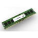 Axiom 4X70P98203-AX memory module 32 GB 1 x 32 GB DDR4 2666 MHz ECC
