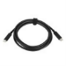 4X90Q59480 - USB Cables -