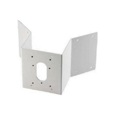 ACTi PMAX-0402 security camera accessory Mount