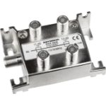 Kathrein EAX 24/G Aluminium