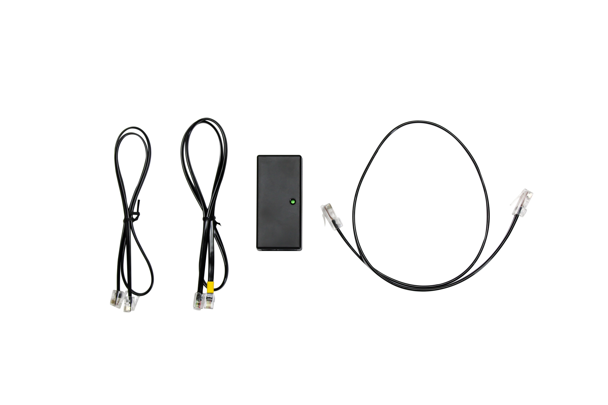 Image of JPL EHS-16 EHS adapter