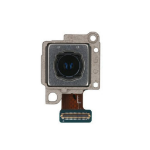 Samsung ASSY CAMERA-10M CMOSS916B