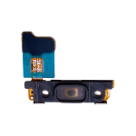 Samsung G973 S10 Power Key Flex