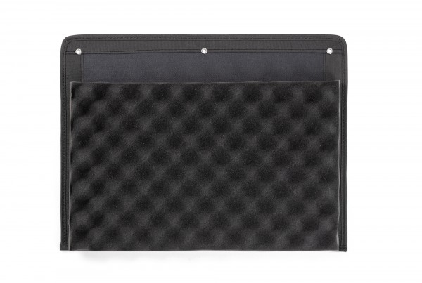 Image of B&W LP/6000 case accessory