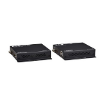 Eaton B161-101 KVM extender Transmitter