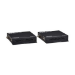 Eaton Eaton Tripp Lite series HDMI