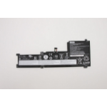 Lenovo 15.2V 70Wh 4-cell ery pck