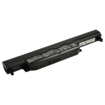 2-Power 11.1v 5200mAh Li-Ion Laptop Battery  Chert Nigeria