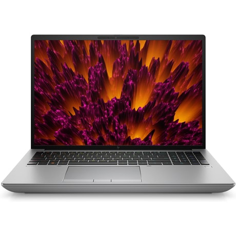 HP 16 inches G10 i9-13950HX 64GB 1TB 7B632AV Mobile Workstation