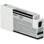 DPSB Epson Photo Black Ink Cartridge for 7700/9700/7890/9890/7900/9900 (350ml)