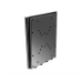 Elo Touch Solutions E000448 monitor mount / stand 15" Black Wall