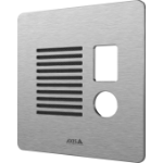 Axis TI8905 Faceplate