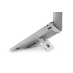 BakkerElkhuizen Prosnd Lpop Snd Silver