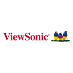 Viewsonic 4th 5th Year Ext. Warranty, LDC series 1 license(s) 5 year(s)