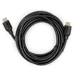 Rocstor Y10C891-B1 HDMI cable 181.1" (4.6 m) HDMI Type A (Standard) Black
