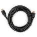 Rocstor Y10C891-B1 HDMI cable 181.1" (4.6 m) HDMI Type A (Standard) Black