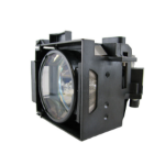 BTI V13H010L30- projector lamp 200 W HSCR