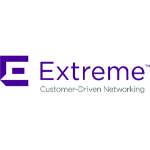 EXTREME NETWORKS PWP TAC OS 5000-MACSEC-LIC