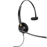 89433-02 - Headphones & Headsets -