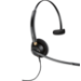 POLY EncorePro 510 Monaural Headset +Quick Disconnect