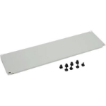 Triton RAC-ZP-X04-A1 rack-toebehoren