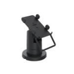 Ergonomic Solutions WIS301-S-02 POS system accessory Composite, Metal