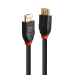 Lindy 7.5m Active DisplayPort 1.4 Cable