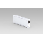 DPSB Epson Singlepack UltraChrome Pro 6 Matte Black T48M8 (700ml)