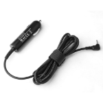 CoreParts MBXAC-DC0001 power adapter/inverter Indoor 65 W Black