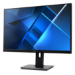 Acer B7 Vero B277 E computer monitor 27" 1920 x 1080 pixels Full HD LED Black
