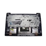 Lenovo 5CB1M46549 laptop spare part Cover + keyboard