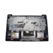 Lenovo 5CB1M46567 laptop spare part Cover + keyboard