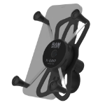 RAM Mounts RAP-460-UN10U holder Passive holder Mobile phone/Smartphone Black