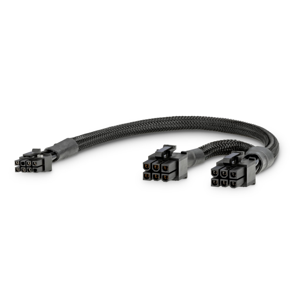 Belkin AUX POWER CABLE KIT FOR MAC PRO